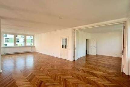 Wohnung Mainz Hartenberg-Münchfeld - 5 Zimmer, 253 m&sup2;, 2.530&euro; | Angebot:24081271