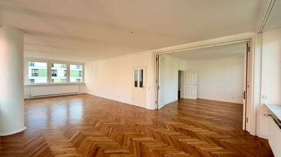 Wohnung zum Mieten in Mainz 2.530 € 253 m² 5 zimmer