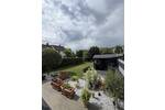 Reihenendhaus Oberursel - 4 Zimmer, 84 m&sup2;, 670.000&euro; | Angebot:26859258