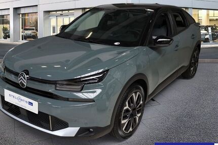 Citroen C4 3.500 km 33.740 € Neu-Isenburg 63263