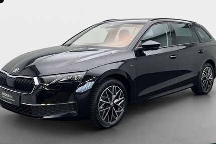 Skoda Octavia 27.199 km 30.990 &euro; Hofheim im Taunus 65719