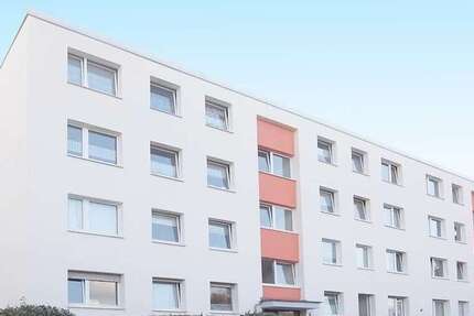 Wohnung zum Mieten in Wiesbaden 839,30 € 77 m²