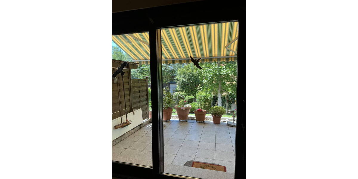 Einfamilienhaus Eltville Martinsthal - 6 Zimmer, 228 m&sup2;, 850.000&euro; | Angebot:26731513