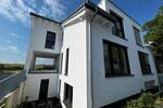 Doppelhaushälfte Mainz Weisenau - 6 Zimmer, 159 m&sup2;, 2.500&euro; | Angebot:25683725