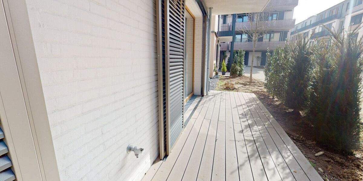 Etagenwohnung Königstein - 3 Zimmer, 108 m&sup2;, 1.795&euro; | Angebot:25780363