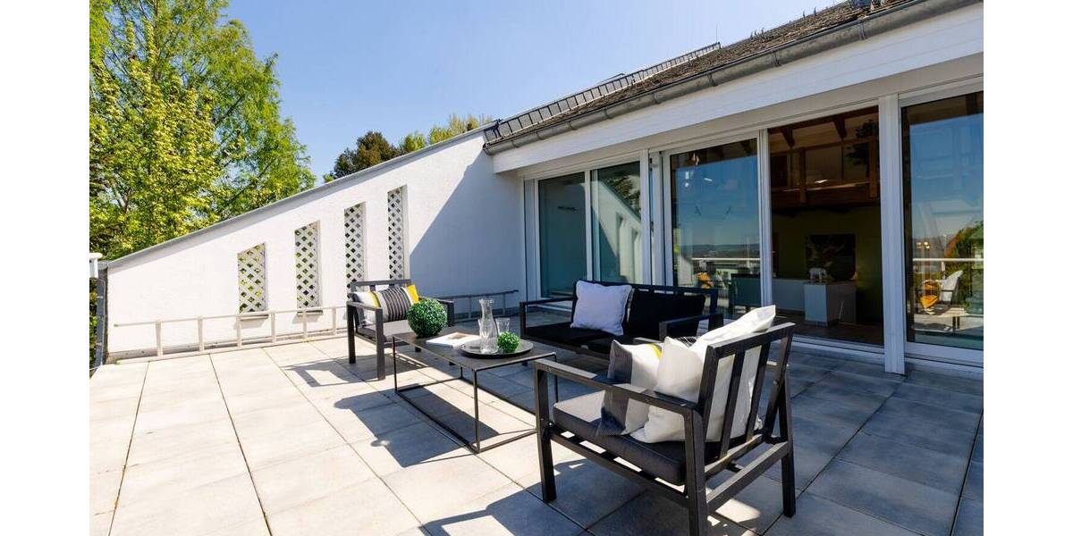 Mehrfamilienhaus, Wohnhaus Budenheim - 1 Zimmer, 469 m&sup2;, 1.185.000&euro; | Angebot:26806898