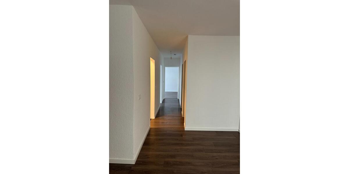Erdgeschoßwohnung Steinbach (Taunus) - 3 Zimmer, 1.750&euro; | Angebot:23510783