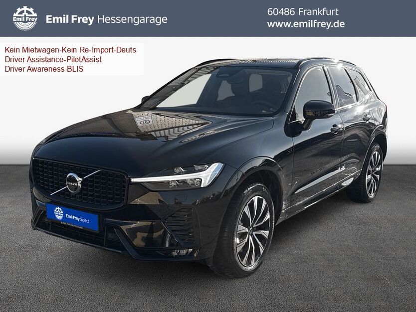 XC60