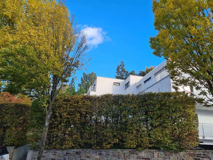 Wohnung zum Kaufen in Wiesbaden 680.000 € 115 m²