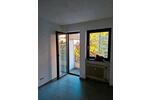 Etagenwohnung Mainz Gonsenheim - 1 Zimmer, 23 m&sup2;, 390&euro; | Angebot:26424462