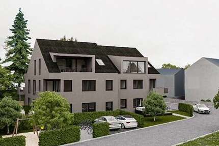 Wohnung Rüsselsheim am Main - 3 Zimmer, 100 m&sup2;, 539.000&euro; | Angebot:20319880