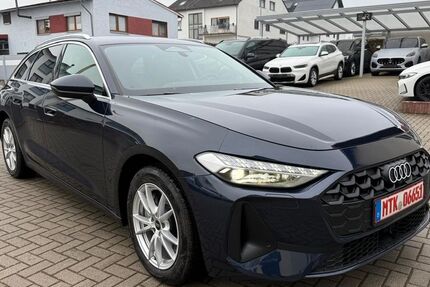 Audi A5 9.000 km 42.800 &euro; Hofheim am Taunus 65719