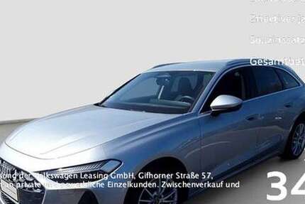 Audi A5 8.988 km 41.480 &euro; Mainz 55131