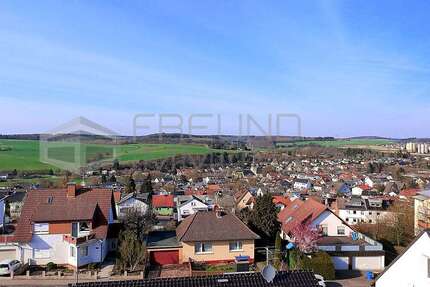 Haus Taunusstein - 2 Zimmer, 90 m&sup2;, 495.000&euro; | Angebot:26807443