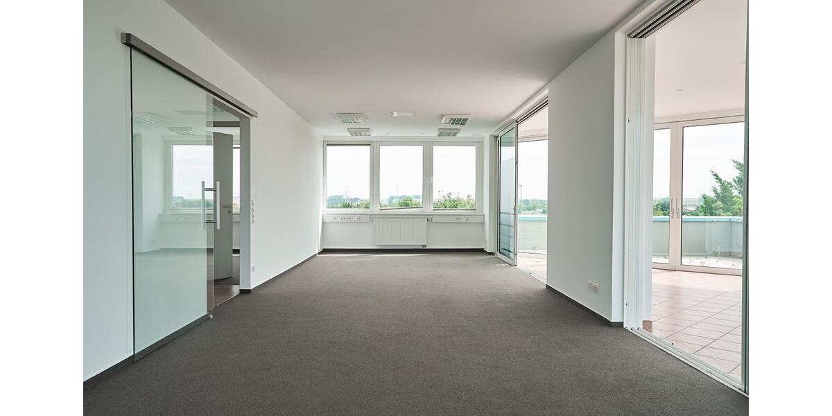 Gewerbeobjekt Mainz Ebersheim - 21&euro; | Angebot:25905695