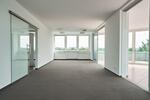 Gewerbeobjekt Mainz Ebersheim - 21&euro; | Angebot:25905695