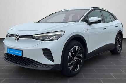 VW ID.4 38.418 km 25.980 &euro; Bingen / Rhein 55411