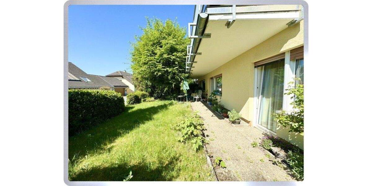 ** Heidenrod: Zweifamilienhaus in naturnaher Umgebung ** 7 zimmer