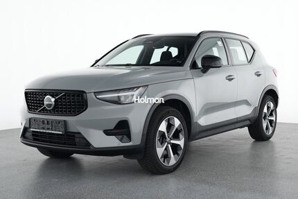 Volvo XC40 18.905 km 30.760 &euro; Eschborn 65760
