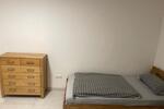 Doppelhaushälfte Hattersheim am Main - 5 Zimmer, 121 m&sup2;, 2.249&euro; | Angebot:26267906