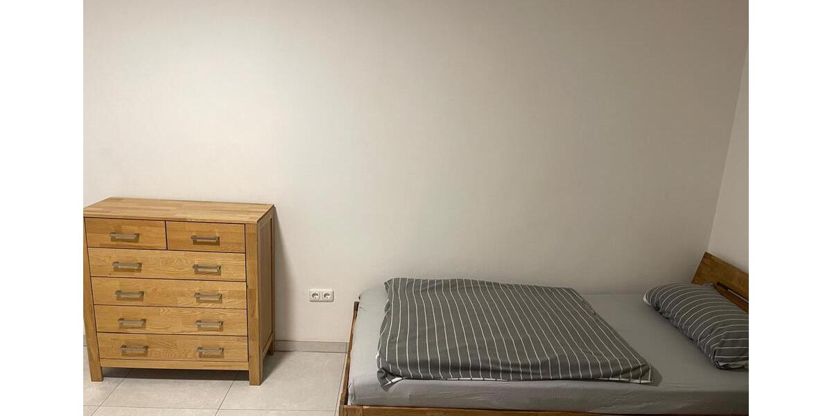 Doppelhaushälfte Hattersheim am Main - 5 Zimmer, 121 m&sup2;, 2.650&euro; | Angebot:26267906