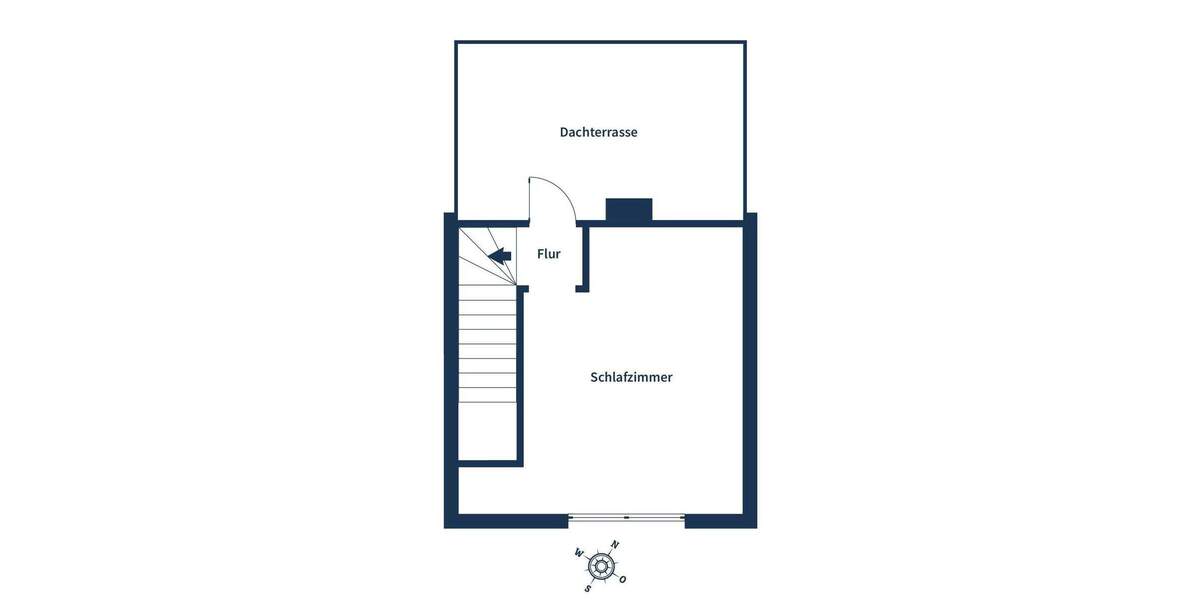 Reihenmittelhaus Frankfurt am Main Praunheim - 4 Zimmer, 95 m&sup2;, 465.000&euro; | Angebot:25699221