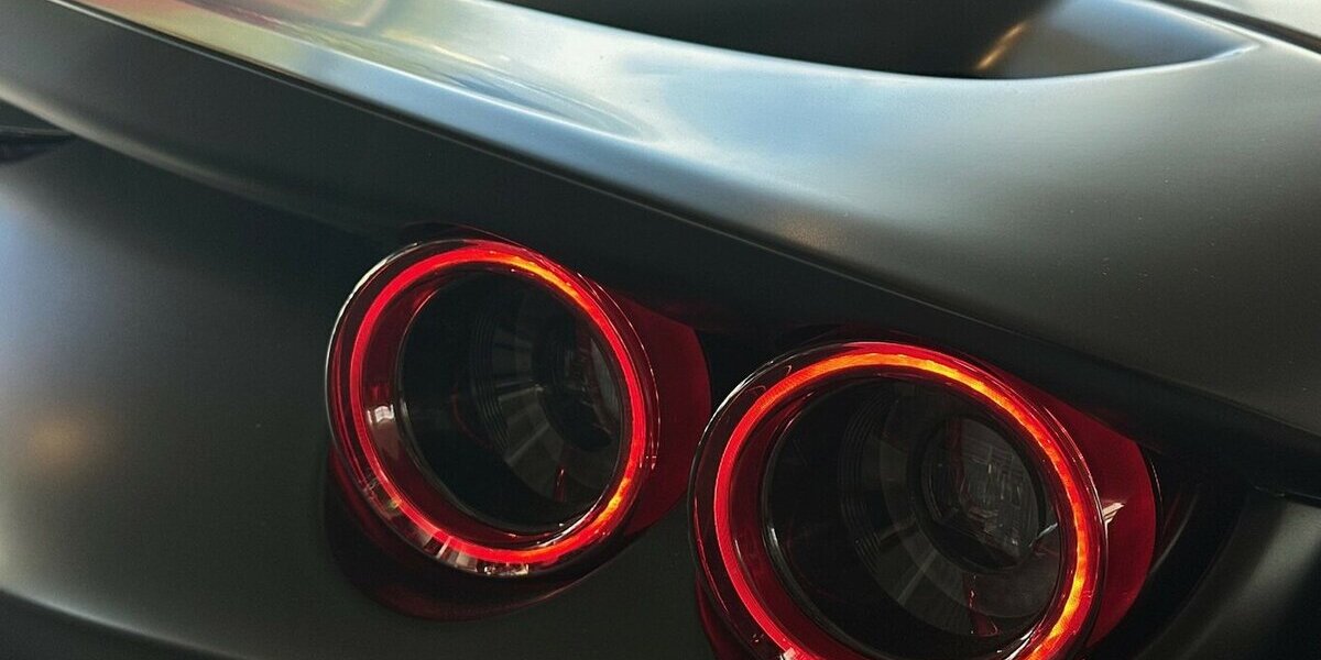Ferrari F8 Tributo Racing|Lift|Carbon|Service neu|Garantie 15.809 km 275.999 &euro; Mainz-Kostheim 55246