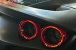 Ferrari F8 Tributo Racing|Lift|Carbon|Service neu|Garantie 15.809 km 275.999 &euro; Mainz-Kostheim 55246