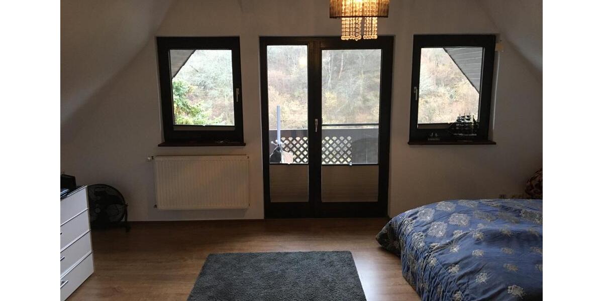 Einfamilienhaus Bad Schwalbach - 9 Zimmer, 170 m&sup2;, 549.000&euro; | Angebot:25943963