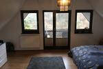 Einfamilienhaus Bad Schwalbach - 9 Zimmer, 170 m&sup2;, 549.000&euro; | Angebot:25943963