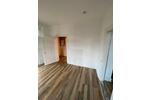 Etagenwohnung Hahnstätten - 4 Zimmer, 105 m&sup2;, 780&euro; | Angebot:26635124