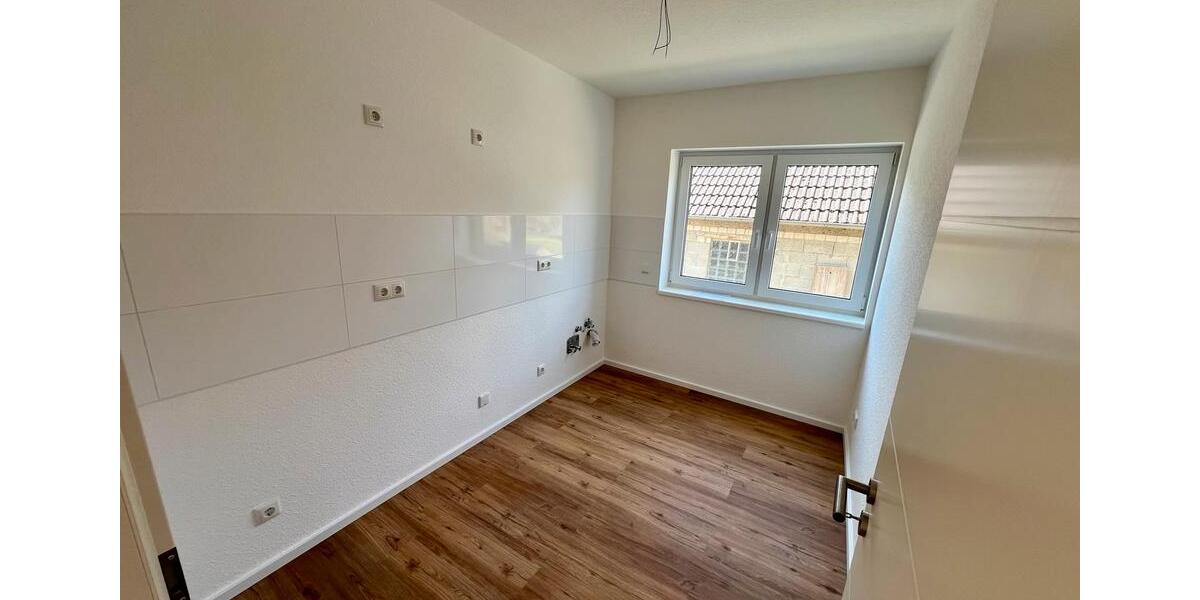 Erdgeschoßwohnung Wiesbaden Bierstadt - 2 Zimmer, 65 m&sup2;, 1.200&euro; | Angebot:26248567