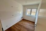 Erdgeschoßwohnung Wiesbaden Bierstadt - 2 Zimmer, 65 m&sup2;, 1.200&euro; | Angebot:26248567