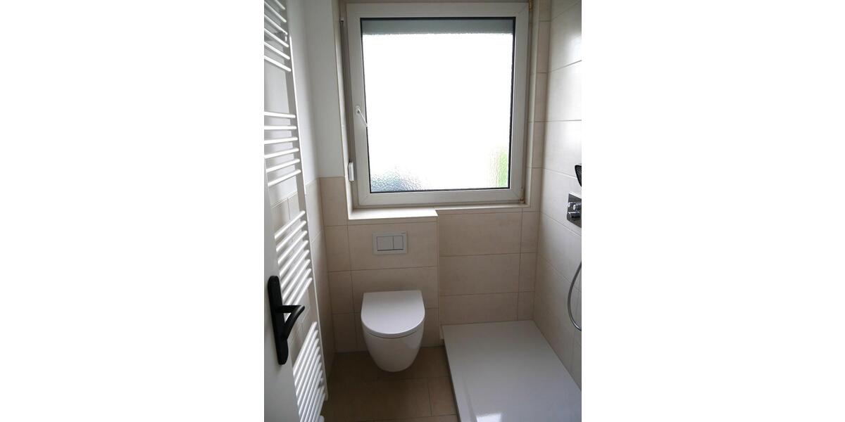 Erdgeschoßwohnung Taunusstein - 3 Zimmer, 60 m&sup2;, 225.000&euro; | Angebot:26866332