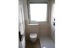 Erdgeschoßwohnung Taunusstein - 3 Zimmer, 60 m&sup2;, 225.000&euro; | Angebot:26866332