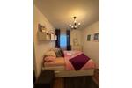 Etagenwohnung Kriftel - 4 Zimmer, 87 m&sup2;, 360.000&euro; | Angebot:26147750