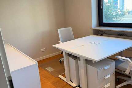 Gewerbeobjekt Wiesbaden Bierstadt - 340&euro; | Angebot:27005403