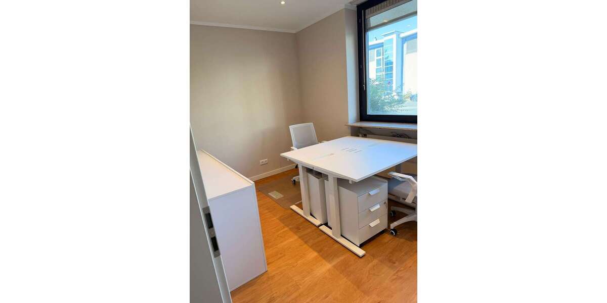 Gewerbeobjekt Wiesbaden Bierstadt - 340&euro; | Angebot:27005403