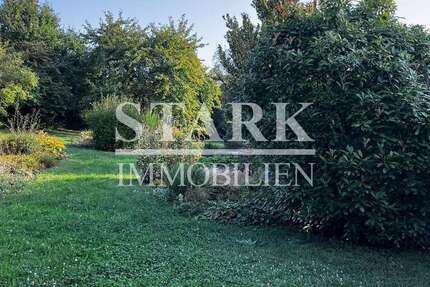 Grundstück Hofheim am Taunus - 1.350.000&euro; | Angebot:26978426