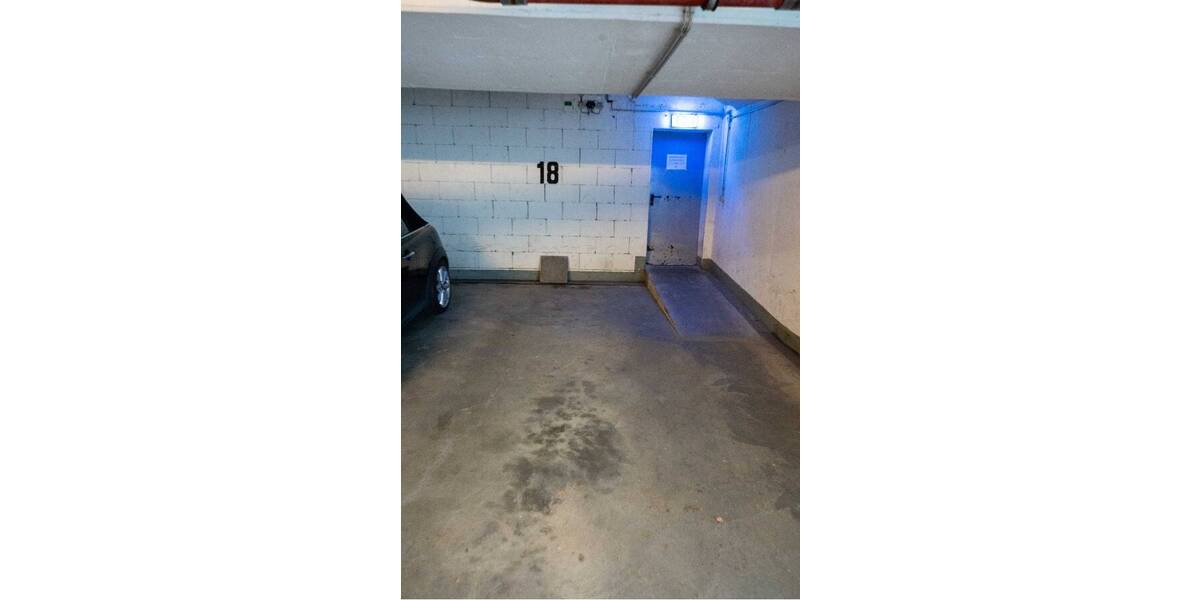 Etagenwohnung Flörsheim-Wicker Wicker - 1 Zimmer, 37 m&sup2;, 165.000&euro; | Angebot:26696069