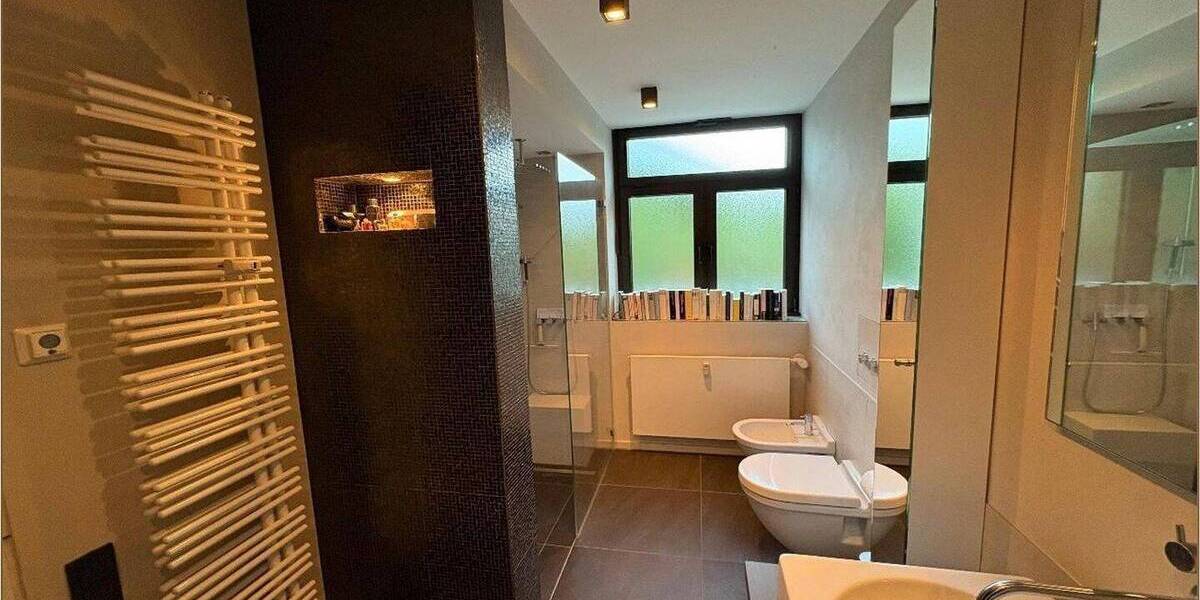 Mehrfamilienhaus, Wohnhaus Kronberg im Taunus Schönberg - 1 Zimmer, 410 m&sup2;, 2.195.000&euro; | Angebot:26685848