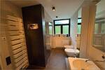 Mehrfamilienhaus, Wohnhaus Kronberg im Taunus Schönberg - 1 Zimmer, 410 m&sup2;, 2.195.000&euro; | Angebot:26685848