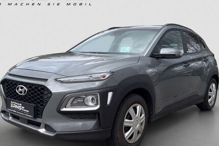 Hyundai KONA 40.245 km 16.990 &euro; Bad Schwalbach 65307