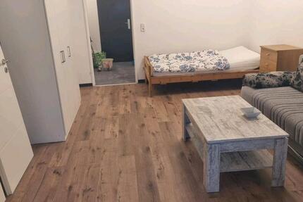 Wohnung Groß-Gerau Gerau - 3 Zimmer, 70 m&sup2;, 400&euro; | Angebot:26677558