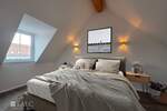 Reihenendhaus Idstein Wörsdorf - 5 Zimmer, 126 m&sup2;, 665.000&euro; | Angebot:25743596