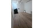 Gewerbeobjekt Bingen am Rhein - 904&euro; | Angebot:26049985