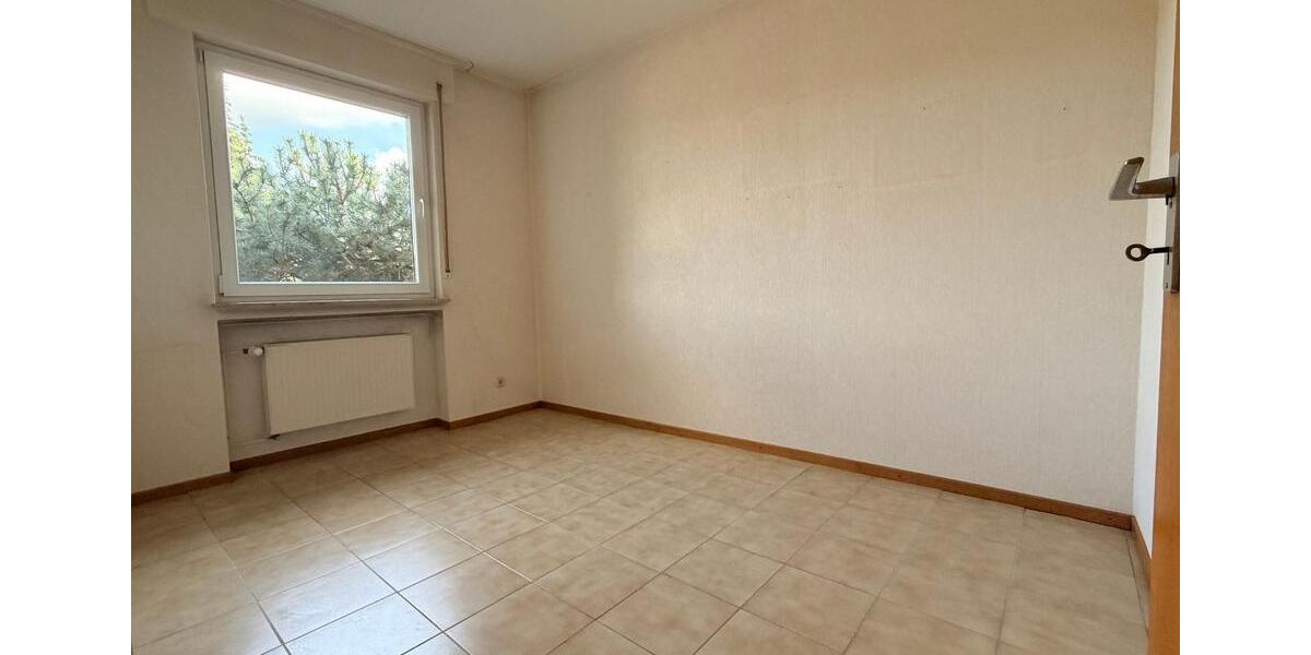 Einfamilienhaus Hochheim am Main - 8 Zimmer, 220 m&sup2;, 775.000&euro; | Angebot:26565880