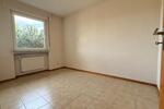 Einfamilienhaus Hochheim am Main - 8 Zimmer, 220 m&sup2;, 775.000&euro; | Angebot:26565880