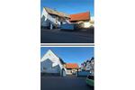 Einfamilienhaus Büttelborn - 10 Zimmer, 250 m&sup2;, 750.000&euro; | Angebot:26897874