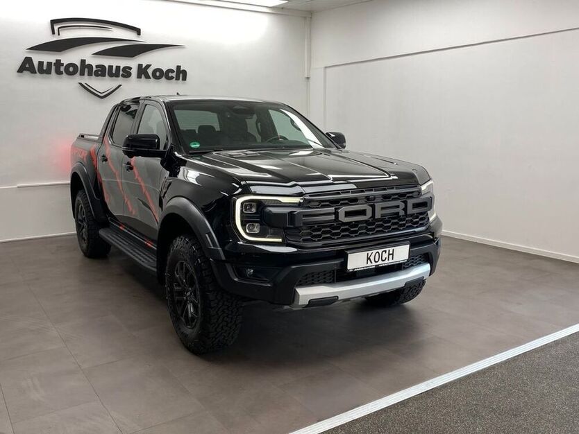 Ranger